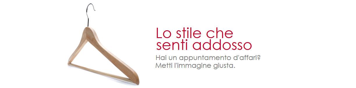 coltellino