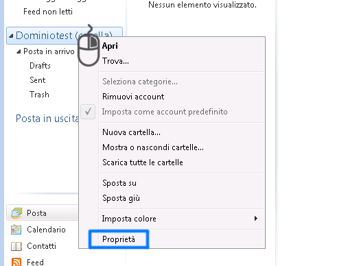 windows-live-mail-smtp-1
