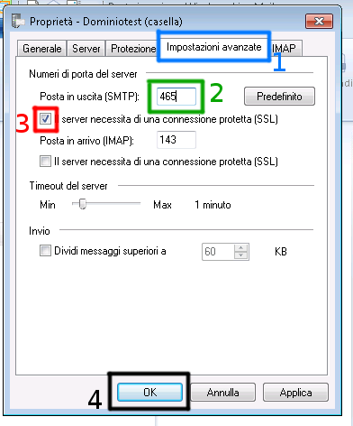 windows-live-mail-smtp-2