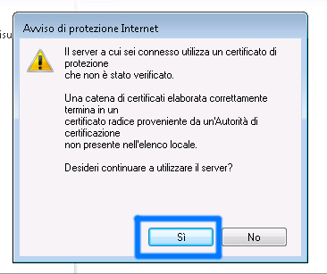 windows-live-mail-smtp-3
