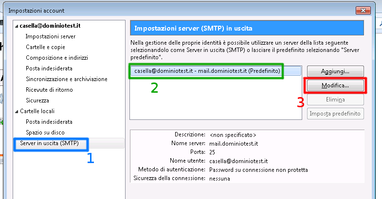 mozilla-thunderbird-smtp2