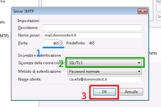 mozilla-thunderbird-smtp3