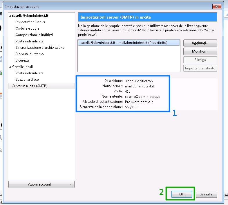 mozilla-thunderbird-smtp4