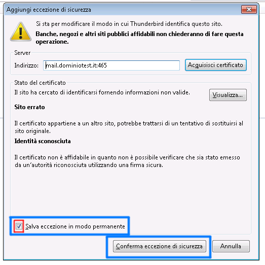 mozilla-thunderbird-smtp5