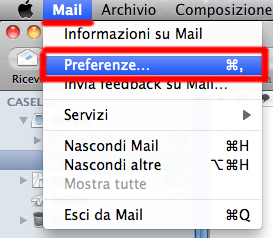 apple-mail-smtp1