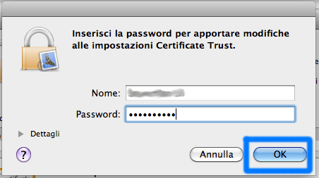 apple-mail-smtp10