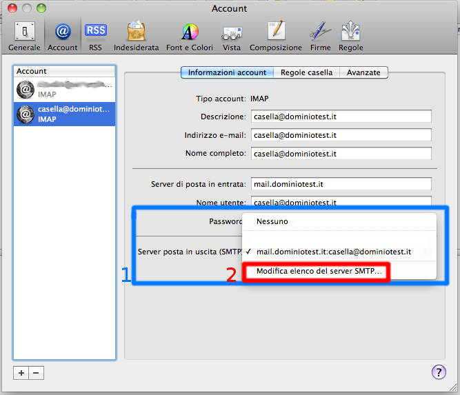 apple-mail-smtp2
