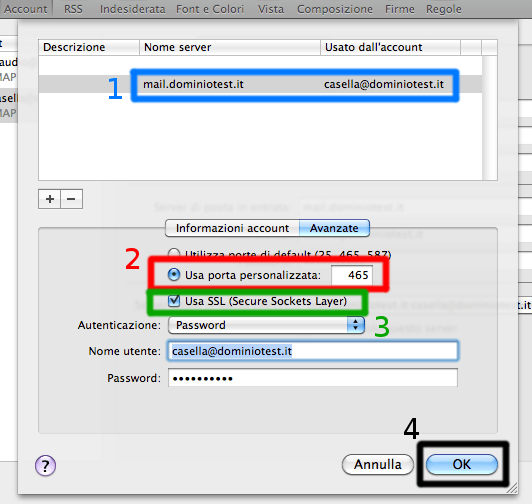 apple-mail-smtp3