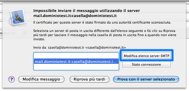 apple-mail-smtp4