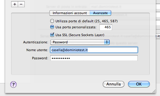 apple-mail-smtp7