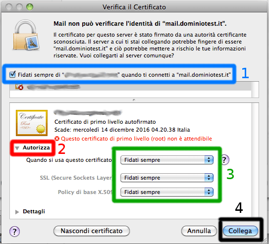 apple-mail-smtp9