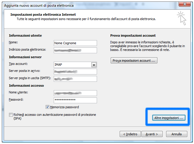 configurazione-outlook-generico-1