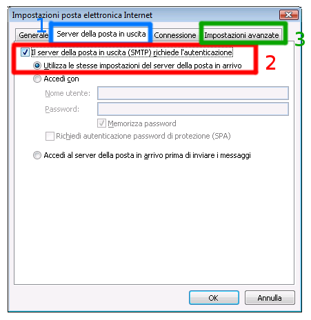 configurazione-outlook-generico-2
