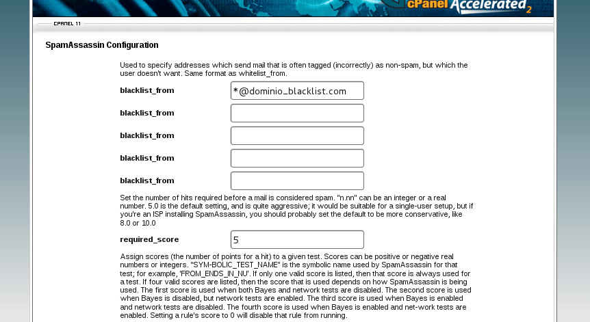 blacklist_from