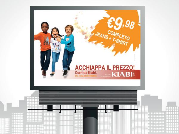 VPGD Agenzia di Comunicazione