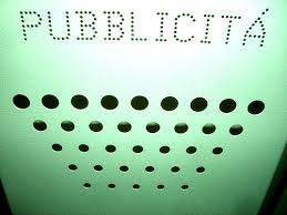 agenzia pubblicità Roma