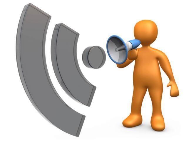 Comunicazione pubblicitaria