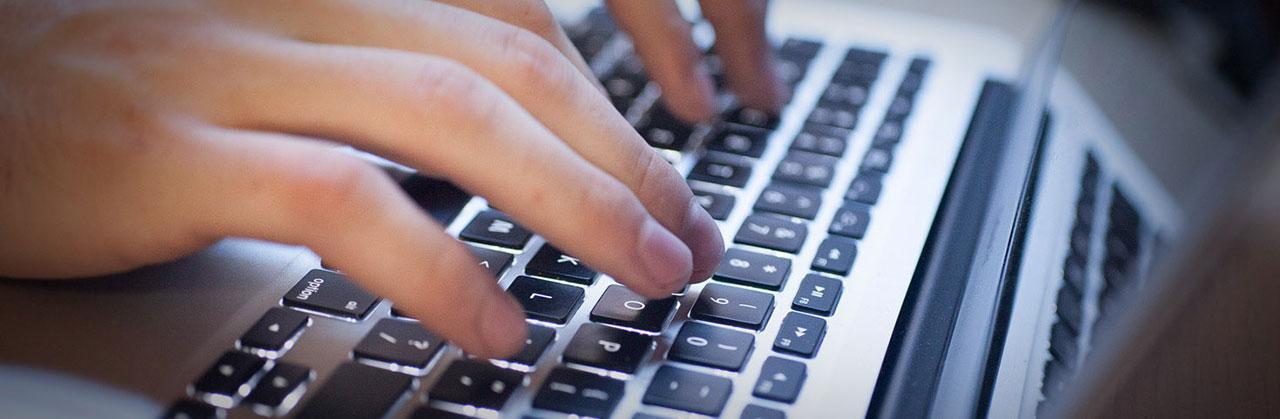 Scrittura di Headline e pay Off aziendali Ideazione headline e pay off aziendali