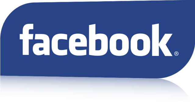 Internet Marketing