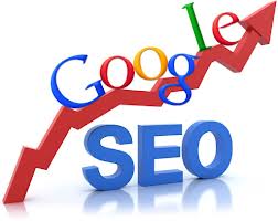 Link building e posizionamento siti