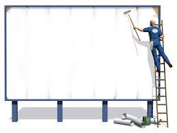 http://www.vpgraphic.com/it/agenzia-studio-grafico.html