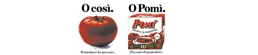 Campagne pubblicitarie