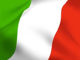 La pubblicità in Italia