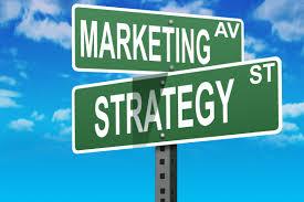 Pubblicità marketing Pubblicità marketing