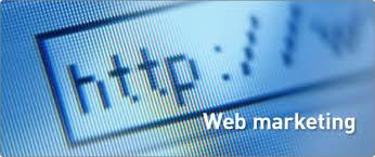 Pubblicità online internet advertising