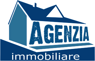 Agenzie Immobiliari Realizzazione sito per agenzia immobliare