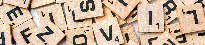 ideazione naming di prodotto o aziendali naming invenzione nomi di azienda e di prodotto