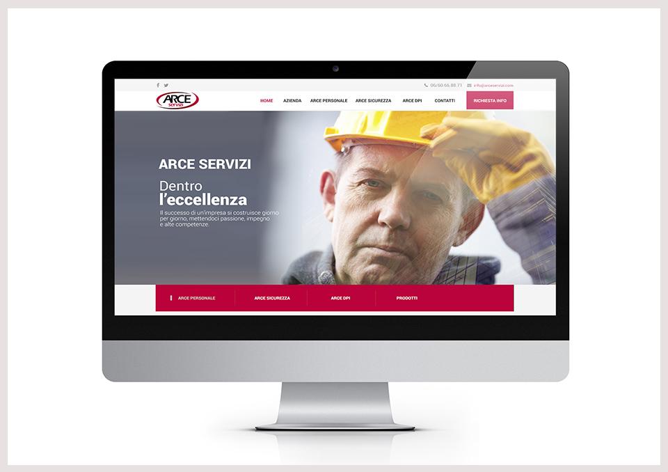 arce-realizzazione-sito-responsive