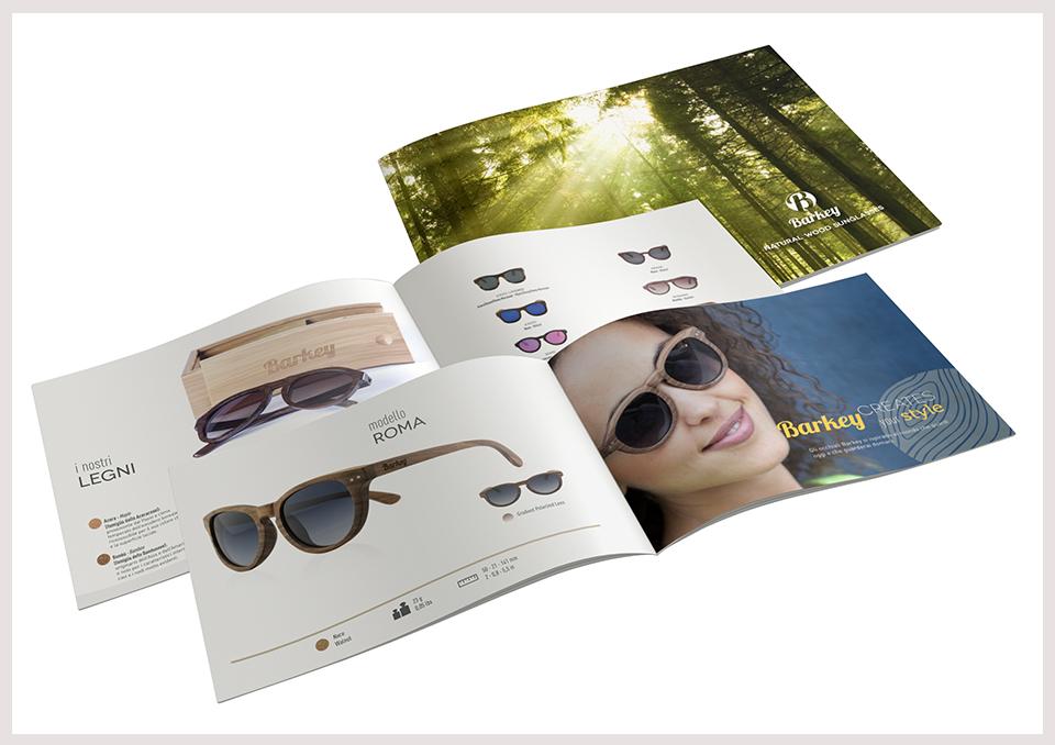 barkey-realizzazione-brochure-catalogo-prodotti barkey-realizzazione-brochure-catalogo-prodotti