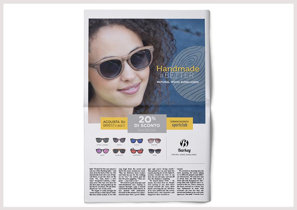 barkey-realizzazione-pagina-pubblicitaria