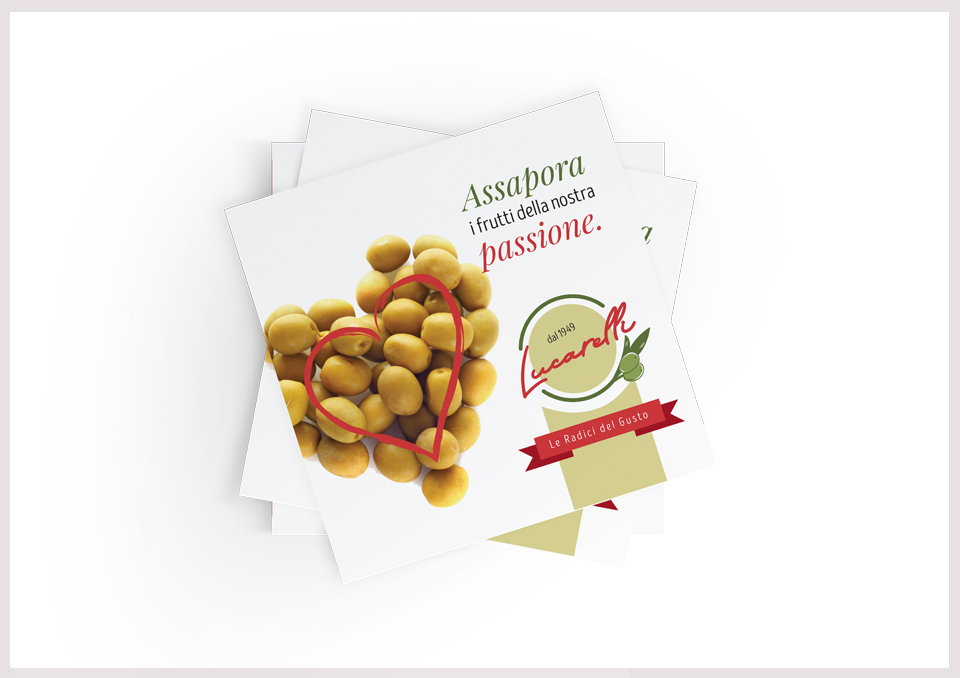 brochure-lucarelli brochure-lucarelli