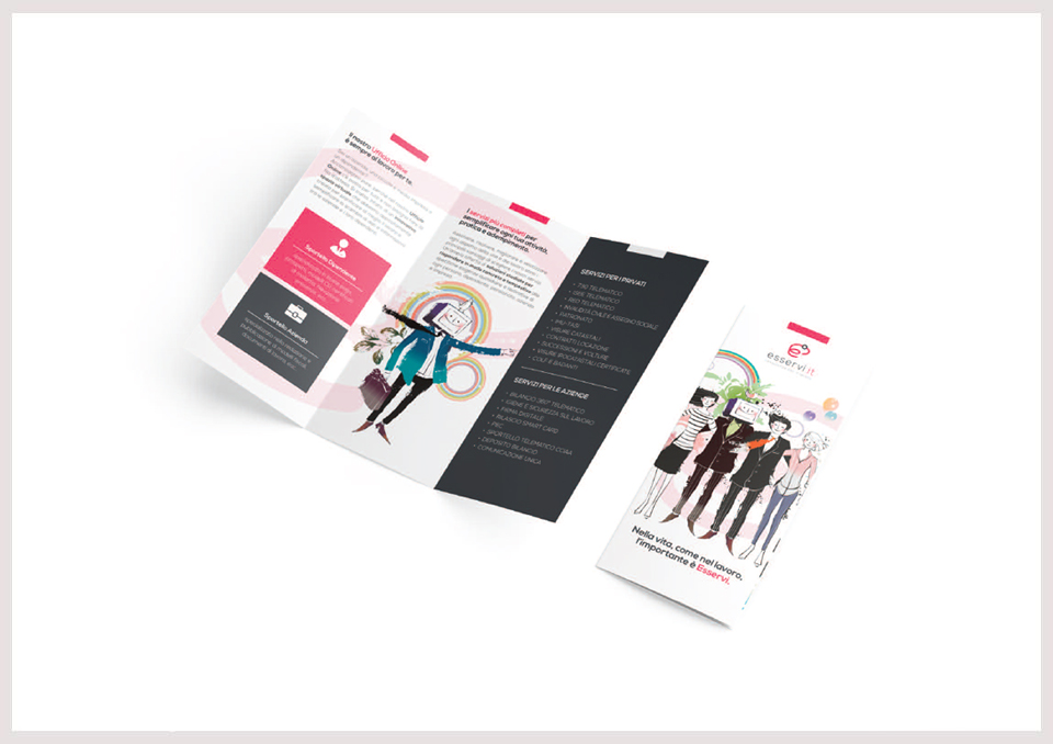 brochure_esservi