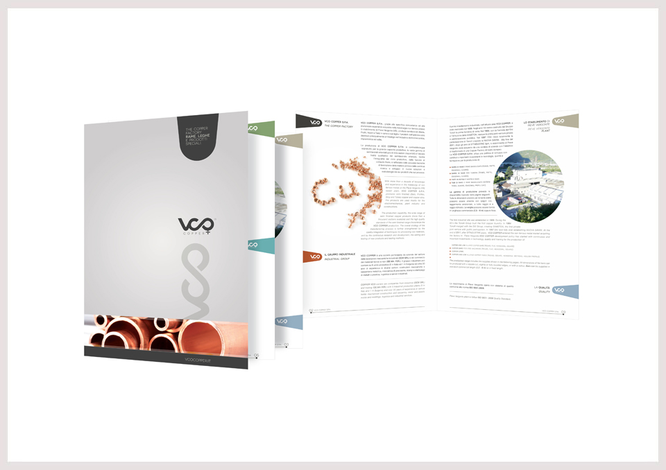 brochure_vco