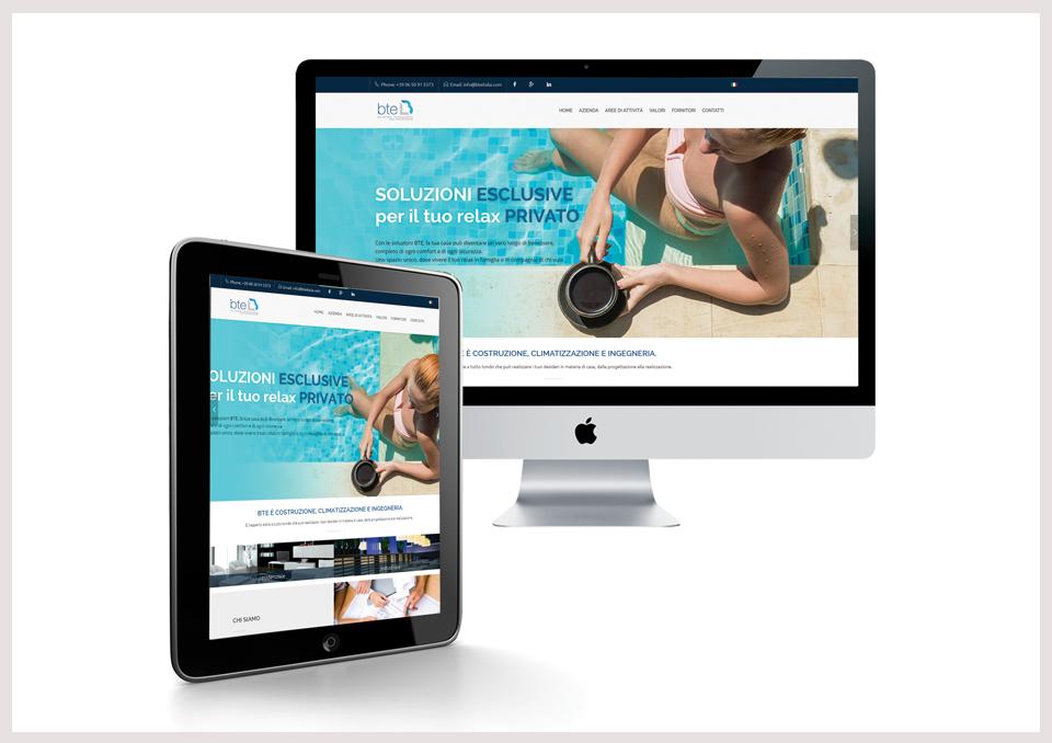 bte-creazione-sito-multilingua-responsive