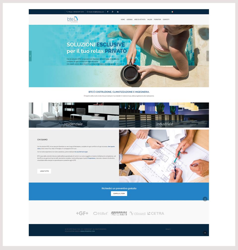 bte-creazione-sito-web