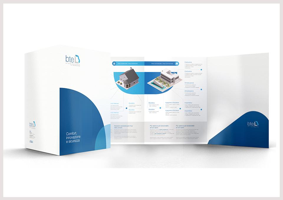 bte-realizzazione-cartellina-aziendale