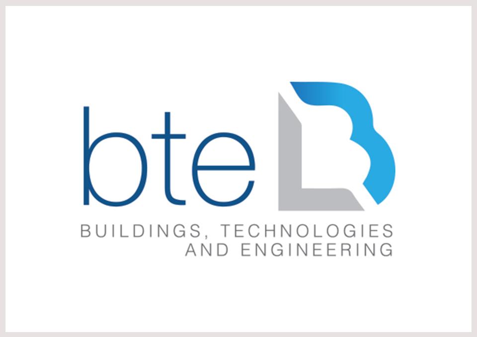 bte-realizzazione-logo