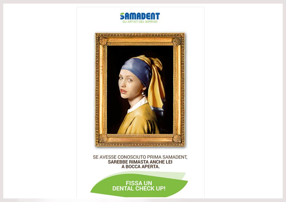 campagna-dem-samadent