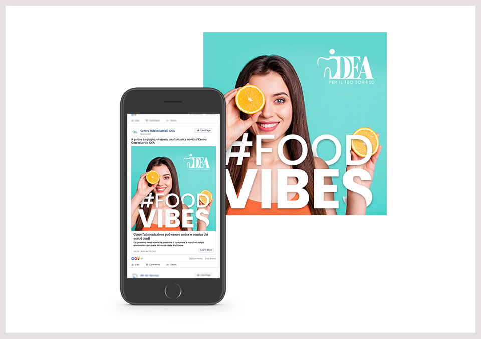 centro-idea-social