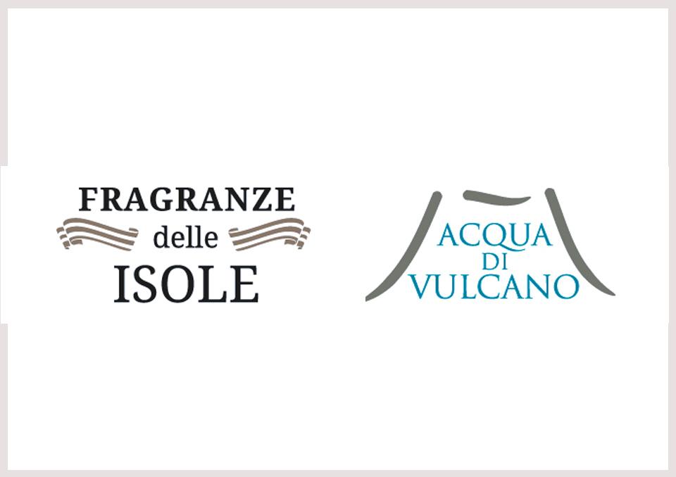 creazione-brand-loghi-eolierr