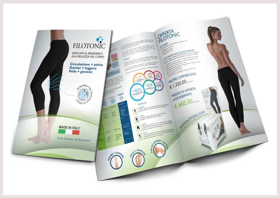creazione-brochure-filotonic.