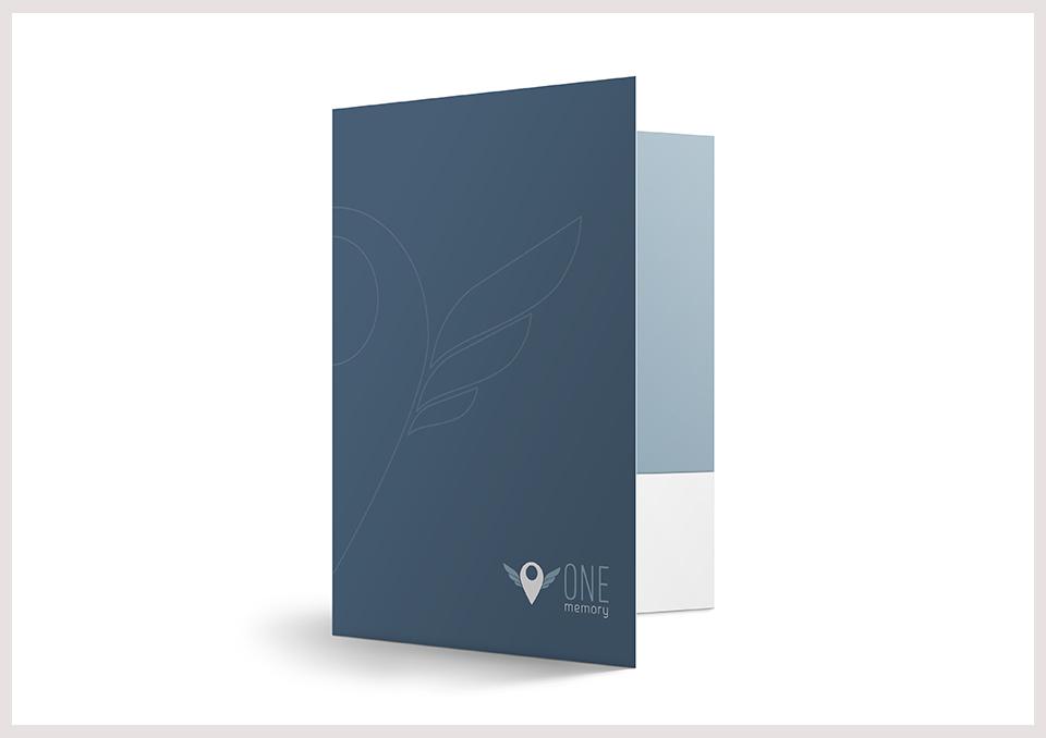creazione-cartellina-aziendale-one-memory
