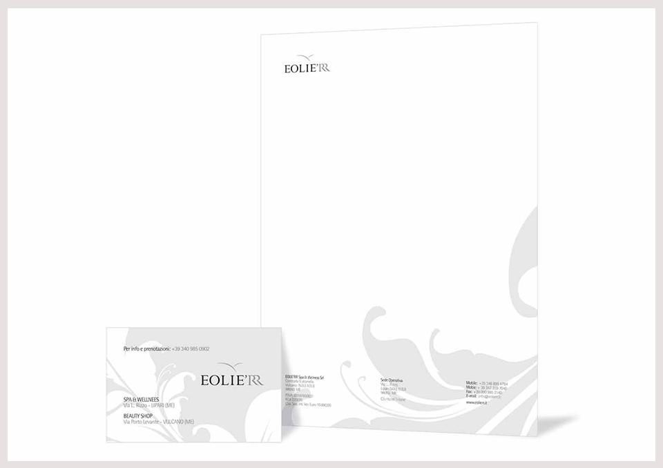 creazione-corporate-identity-eolierr.