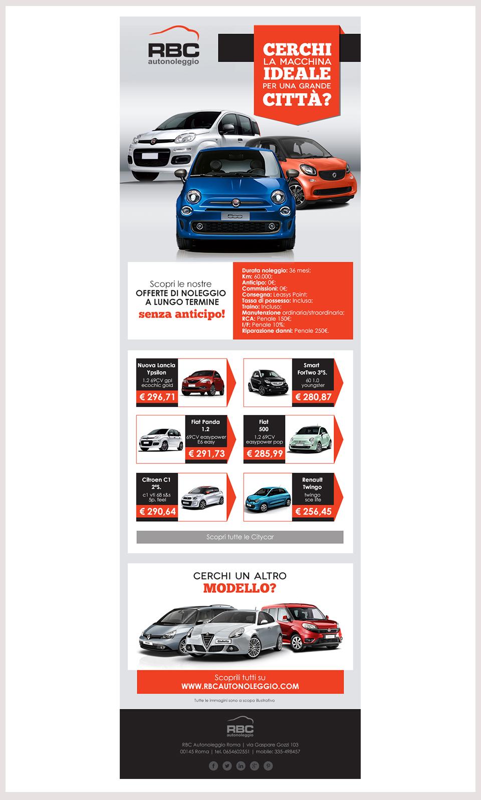creazione-dem-marketing-rbc-autonoleggio