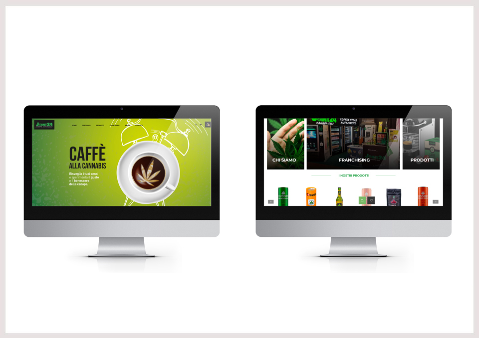 creazione-ecommerce-joint24