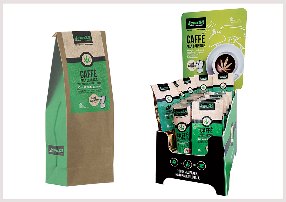 creazione-espositore-packaging-joint24